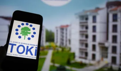 TOKİ Konut Satışı Bugün Başlıyor: Hatay Satış Yapılacak İller Arasında Mı?