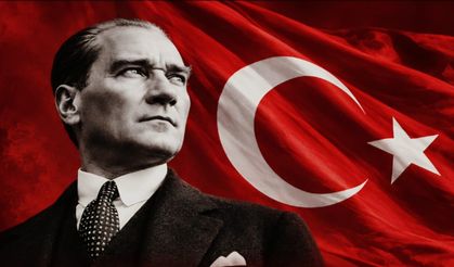DASİFED’den 29 Ekim Cumhuriyet Bayramı Mesajı
