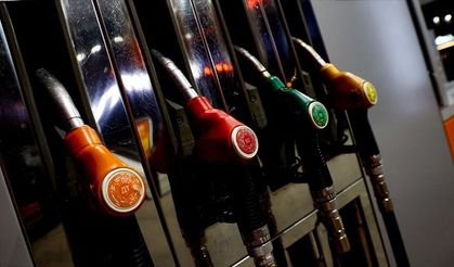 Rusya dizel ihracat yasağını kısmen kaldırdı
