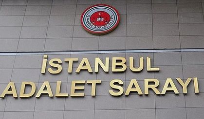 Sermaye piyasasındaki işlemlere ilişkin soruşturma sürüyor