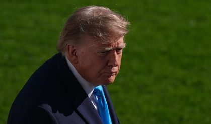 Trump'tan Zelenskiy'e 'artık anlaşma yapmanın zamanı geldi' mesajı