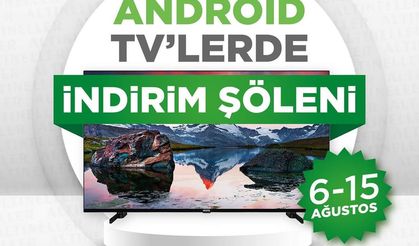 ALTINELLER’DE İNDİRİM ŞÖLENİ!