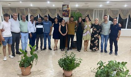 Kavukçu Yapı Güçlenerek Büyüyor