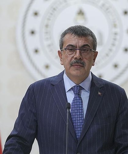 Dijital Tehlikelere Karşı Kalkan! Hatay Okullarında Yeni Güvenlik Modeli