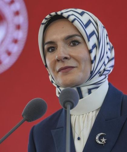 Hatay'da Binlerce Kişinin Beklediği Vatandaşlık Maaşı İçin Kritik Açıklama Geldi!