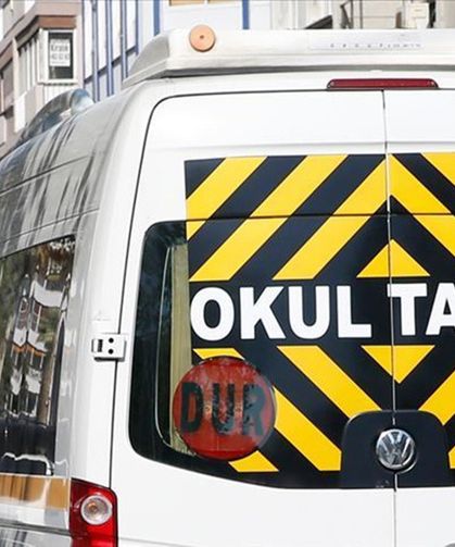 Konteynerlere Ücretsiz Servis Şart: Hatay’da Öğrenciler Zor Durumda