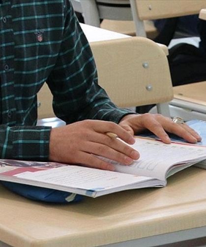 Hataylı Aileler Dikkat! Lise Eğitimi 2+2 Modeline Mi Dönüyor?