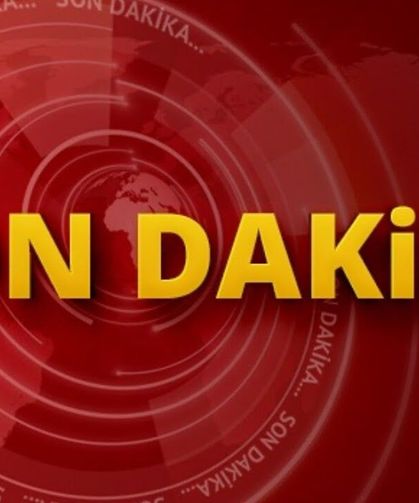 Reyhanlı Saldırısıyla İlgili Yeni Gelişme: Ömer el-Hatip Yakalandı