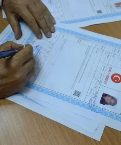 Tapuda Yeni Dönem: Yüksek Bedelli Satışa Şart Koşuldu