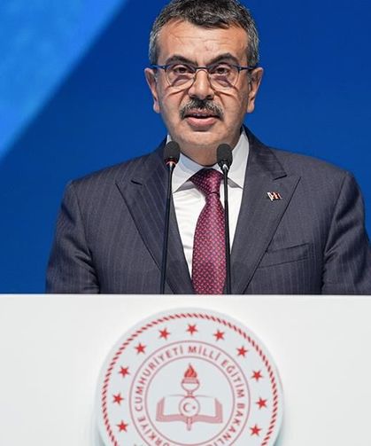 Eğitim Sisteminde Büyük Değişim: Depo Okul Dönemi !