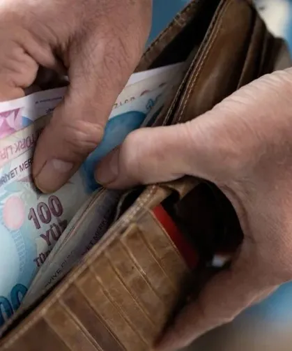 EYT’yi 1 Günle Kaçıranlara “Erken Emeklilik” Yolu!