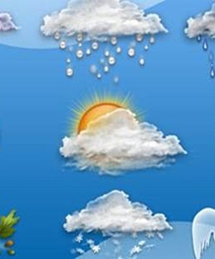 Hatay’da Bugün Hava Nasıl? Saat Saat Detaylı Tahmin