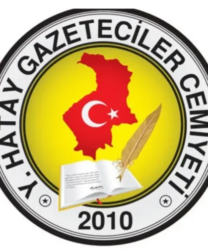 HGC Başkanı Mazmanoğlu’ndan Gazetecilere TOKİ Çağrısı!