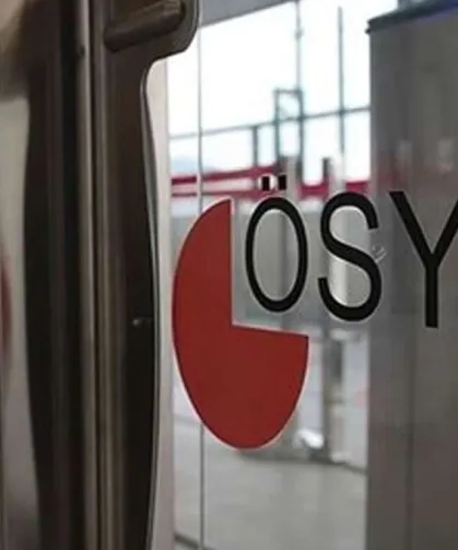 AGS Tamamlandı! Sonuçlar, Tercihler ve Akademi Süreci Nasıl İşleyecek?