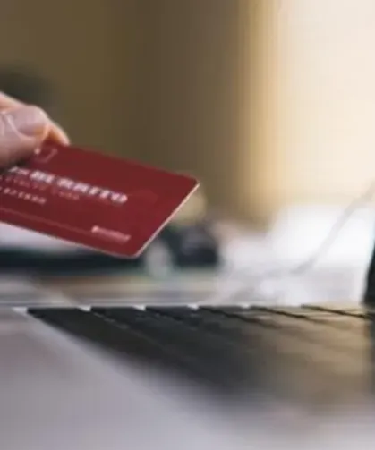 İnternetten Alışveriş Yapanlar Dikkat! 1 Ağustos'ta Yeni Dönem Başlıyor