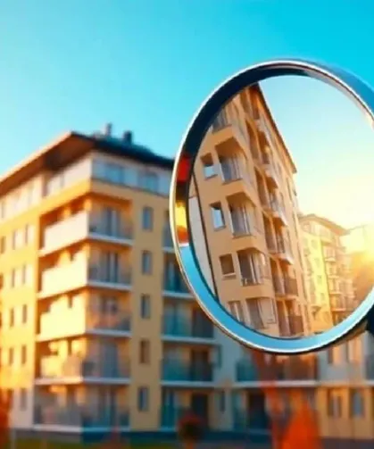 Tüm Kiracılara Müjde!