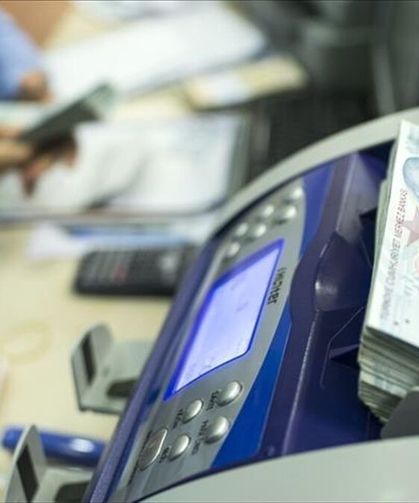 Borcu Olanlar Dikkat: Yapılandırma Başvurularında Son Gün 31 Ağustos!