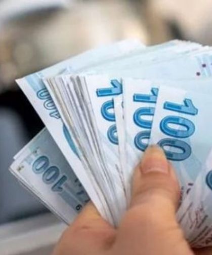 Defne Belediyesi’nin Kırtasiye Desteği Başvuruları Başladı!