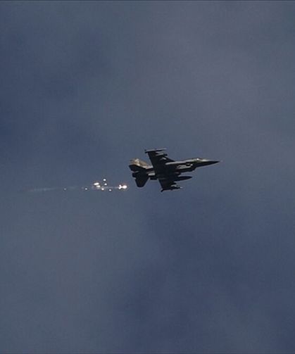Hatay’daki Patlamaların Sebebi Belli Oldu!