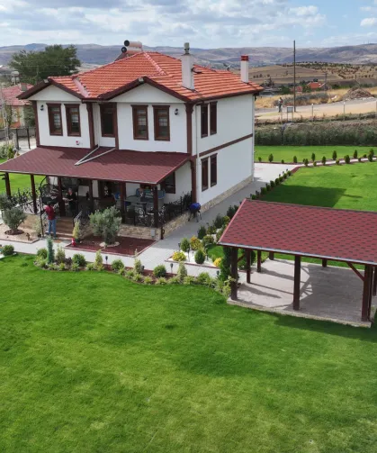 Hatay'da Tarlası Olanlar Dikkat: Birçok Kişi Bu Hakkını Bilmiyor