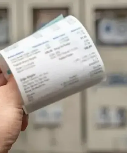 Elektrik Faturasında Yeni Eşik Gündemde: 830 TL’yi Aşanlar Dikkat!