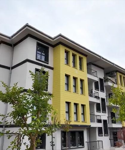 Hatay’da Rayiç bedel Ve Emlak Vergisi 4 Kat Artıyor!
