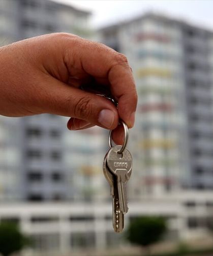 Hatay’da Kira Zammı Netleşti: İşte Yeni Oran