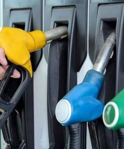 Aynı Yol, 10 Kat Fatura: Benzin Mi, Elektrik Mi?