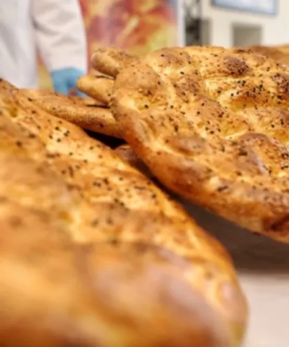 2026 Ramazan Pidesinin Fiyatı Belli Oldu!