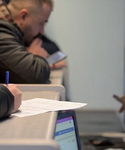 Resmi Gazete’de Yayımlandı: Araç Sahiplerine Noterlik Şoku!