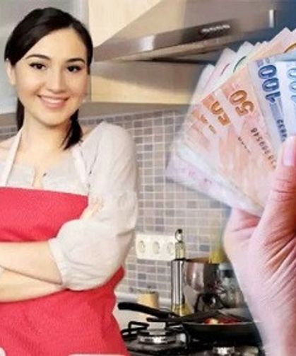 Kadınlara Emeklilikte Büyük Sürpriz! Kimler Yararlanacak?