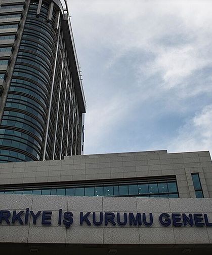 Hatay’da Okullara 553 Görevli Alınacak: Başvuru Şartları Belli Oluyor!