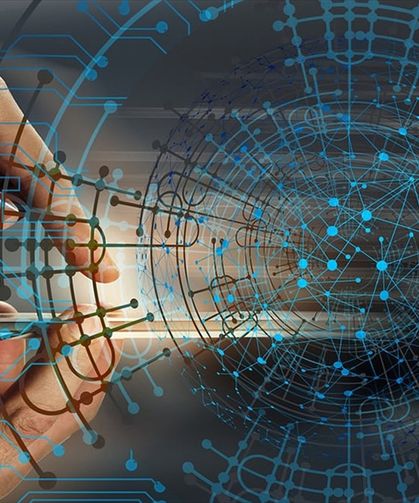 Hatay’da Ücretsiz İnternet Günü! 20 Haziran Sürprizi