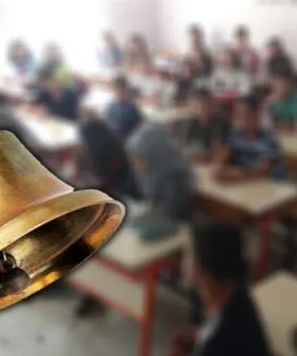 Hataylı Veliler Dikkat: Uyum Haftasına 9 Gün Kaldı!
