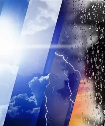 Hatay’da Kış Kendini Hissettiriyor: Soğuk Etkili