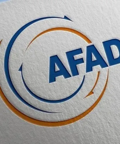 AFAD’dan Hatay İçin Kritik Uyarı: Sağanak Devam Edecek!