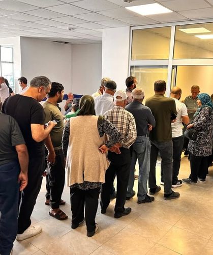 Hatay'da Konutlar İçin Beklenen Haber: Ödeme ve Tapu Süreci Başlıyor!