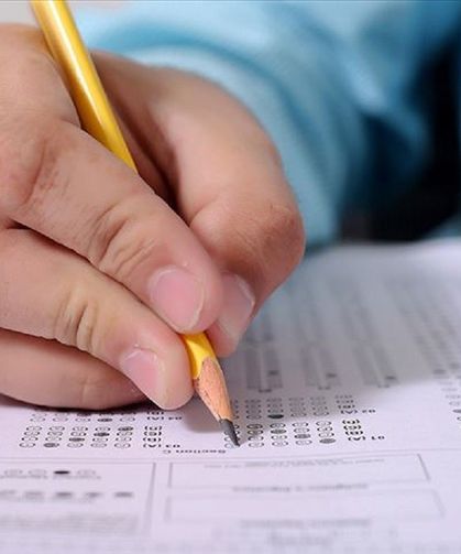 AÖF Final Sınav Takvimi Açıklandı