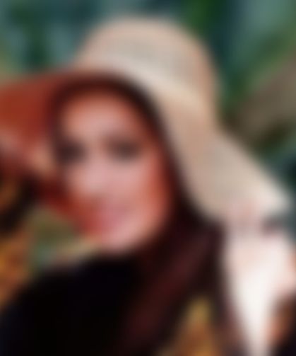 Hatay'da Konser Verecek! Maya Diab’ın Estetiksiz Hali Şok Etti