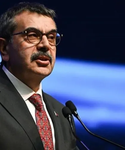 4+4+4 Sistemi Değişiyor mu? Hatay'da Merak Konusu