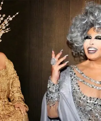 Diva Vasiyetini Açıkladı! Servetini Kime Bırakıyor?
