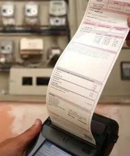 Hatay’da Elektrik Faturasında Yeni Dönem: Bu Sınırı Aşan Daha Fazla Ödeyecek!