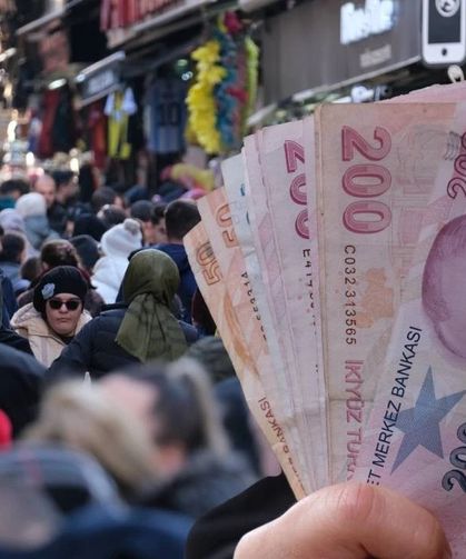 Bayram Öncesi Öğrencilere 7.600 TL Ulaşım Desteği
