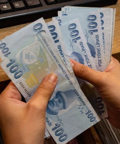 Emekli Maaşları ve Ödemeler Yeniden Belirleniyor!