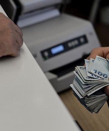 Emeklilere Ödenecek Bayram İkramiyesi Açıklandı!