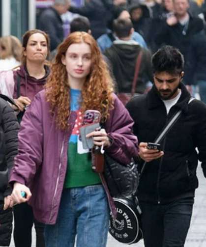 Almanya, 50 Bin Nitelikli İşçi Alımı Yapacak: İşte Şartlar ve Maaş Detayları