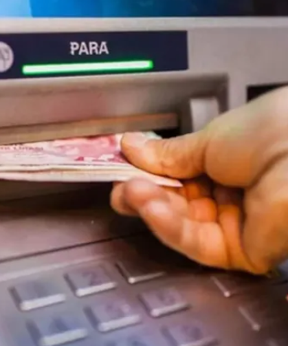 Hatay'da Konut Çıkmayanlar, 5 Bin TL İadesini Nasıl Alacak? İşte Cevabı