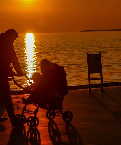 Hatay’da Aile Yapısı Değişiyor, Peki Nasıl Değişiyor?