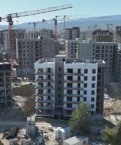 Hatay’da Yerinde Dönüşüm İçin Son Şans!