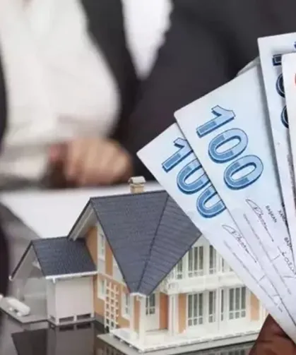 İlk Evini Alacak Gençlere Devlet Destekli Konut Kredisi Geliyor!